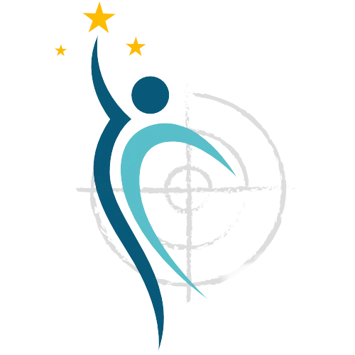 Laure Michaut - Préparateur mental - Entraineur de tir sportif et biathlon