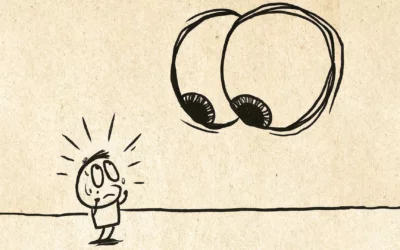 Comment moins se soucier du regard des autres?
